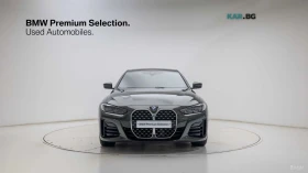 BMW 420 undefined | Auto.bg — изображение 3 BMW 420 undefined | Auto.bg — изображение 3