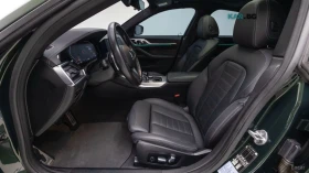 BMW 420 undefined | Auto.bg — изображение 10 BMW 420 undefined | Auto.bg — изображение 10