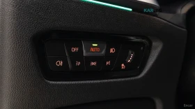 BMW 420 undefined | Auto.bg — изображение 13 BMW 420 undefined | Auto.bg — изображение 13