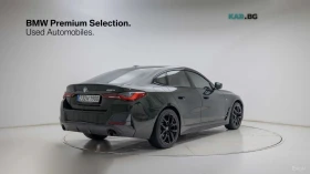 BMW 420 undefined | Auto.bg — изображение 2 BMW 420 undefined | Auto.bg — изображение 2