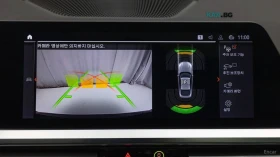 BMW 420 undefined | Auto.bg — изображение 15 BMW 420 undefined | Auto.bg — изображение 15