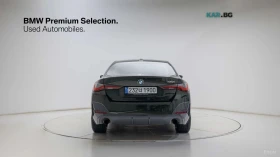 BMW 420 undefined | Auto.bg — изображение 4 BMW 420 undefined | Auto.bg — изображение 4