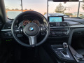 BMW 435 /M preformance / Head up / Distronic/harman/  - [15] 