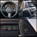 BMW 435 /M preformance / Head up / Distronic/harman/  - [16] 