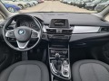 BMW 218 218 I ACTIVE TOURER - [15] 