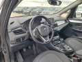 BMW 218 218 I ACTIVE TOURER - [13] 