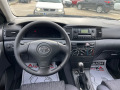 Toyota Corolla 1.4VVTi-97кс - [12] 