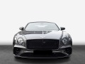 Bentley Continental GTC S V8 = Touring Specification= Carbon Гаранция - [2] 