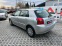 Обява за продажба на Toyota Corolla 1.4VVTi-97кс ~7 900 лв. - изображение 4