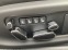 Обява за продажба на Bentley Continental GTC S V8 = Touring Specification= Carbon Гаранция ~ 568 704 лв. - изображение 6