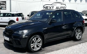 BMW X5 4.4I 555HP M PERFORMANCE SWISS - Car24.bg BMW X5 4.4I 555HP M PERFORMANCE SWISS