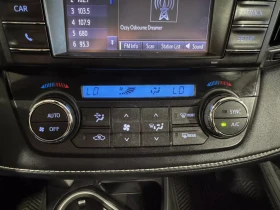 Toyota Rav4 XLE* PREMIUM* AWD*  - 29100 лв. / 14878.59 € - 93988527 8 | Car24.bg Toyota Rav4 XLE* PREMIUM* AWD*  - 29100 лв. / 14878.59 € - 93988527 8