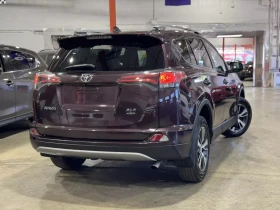 Toyota Rav4 XLE* PREMIUM* AWD*  - 29100 лв. / 14878.59 € - 93988527 4 | Car24.bg Toyota Rav4 XLE* PREMIUM* AWD*  - 29100 лв. / 14878.59 € - 93988527 4