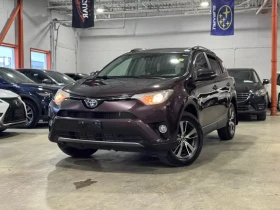 Toyota Rav4 XLE* PREMIUM* AWD*  - 29100 лв. / 14878.59 € - 93988527 2 | Car24.bg Toyota Rav4 XLE* PREMIUM* AWD*  - 29100 лв. / 14878.59 € - 93988527 2