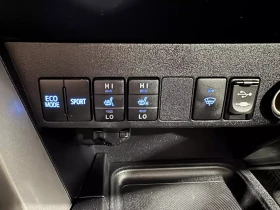 Toyota Rav4 XLE* PREMIUM* AWD*  - 29100 лв. / 14878.59 € - 93988527 10 | Car24.bg Toyota Rav4 XLE* PREMIUM* AWD*  - 29100 лв. / 14878.59 € - 93988527 10