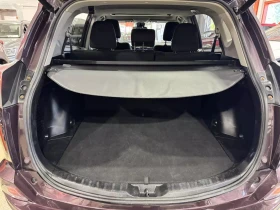 Toyota Rav4 XLE* PREMIUM* AWD*  - 29100 лв. / 14878.59 € - 93988527 14 | Car24.bg Toyota Rav4 XLE* PREMIUM* AWD*  - 29100 лв. / 14878.59 € - 93988527 14