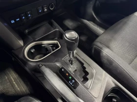 Toyota Rav4 XLE* PREMIUM* AWD*  - 29100 лв. / 14878.59 € - 93988527 9 | Car24.bg Toyota Rav4 XLE* PREMIUM* AWD*  - 29100 лв. / 14878.59 € - 93988527 9