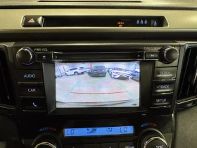 Toyota Rav4 XLE* PREMIUM* AWD*  - 29100 лв. / 14878.59 € - 93988527 7 | Car24.bg Toyota Rav4 XLE* PREMIUM* AWD*  - 29100 лв. / 14878.59 € - 93988527 7