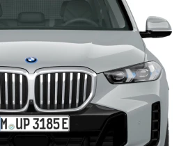 BMW X5 xDrive50e | Auto.bg — изображение 6 BMW X5 xDrive50e | Auto.bg — изображение 6