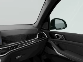 BMW X5 xDrive50e | Auto.bg — изображение 11 BMW X5 xDrive50e | Auto.bg — изображение 11