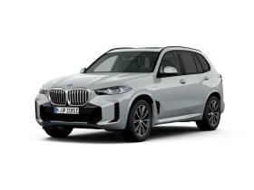 BMW X5 xDrive50e | Auto.bg — изображение 2 BMW X5 xDrive50e | Auto.bg — изображение 2
