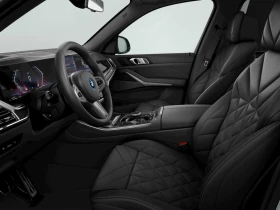BMW X5 xDrive50e | Auto.bg — изображение 8 BMW X5 xDrive50e | Auto.bg — изображение 8