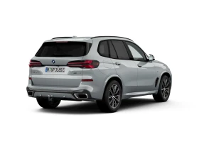 BMW X5 xDrive50e | Auto.bg — изображение 3 BMW X5 xDrive50e | Auto.bg — изображение 3