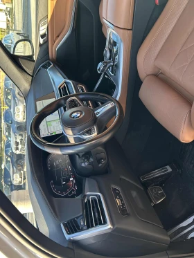 BMW X5 xDrive40ih - 38500 € / 75299.46 лв. - 47191410 6 | Car24.bg BMW X5 xDrive40ih - 38500 € / 75299.46 лв. - 47191410 6