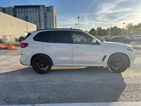 BMW X5 xDrive40ih - 38500 € / 75299.46 лв. - 47191410 3 | Car24.bg BMW X5 xDrive40ih - 38500 € / 75299.46 лв. - 47191410 3