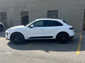 Porsche Macan 2020* MATRIX* БЕЗ ИНЦИДЕНТИ* ЗИМНИ ГУМИ* ТЪРГ | Auto.bg — изображение 5 Porsche Macan 2020* MATRIX* БЕЗ ИНЦИДЕНТИ* ЗИМНИ ГУМИ* ТЪРГ | Auto.bg — изображение 5