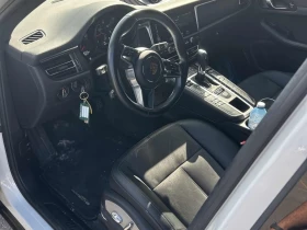 Porsche Macan 2020* MATRIX* БЕЗ ИНЦИДЕНТИ* ЗИМНИ ГУМИ* ТЪРГ | Auto.bg — изображение 9 Porsche Macan 2020* MATRIX* БЕЗ ИНЦИДЕНТИ* ЗИМНИ ГУМИ* ТЪРГ | Auto.bg — изображение 9