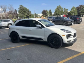 Porsche Macan 2020* MATRIX* БЕЗ ИНЦИДЕНТИ* ЗИМНИ ГУМИ* ТЪРГ | Auto.bg — изображение 3 Porsche Macan 2020* MATRIX* БЕЗ ИНЦИДЕНТИ* ЗИМНИ ГУМИ* ТЪРГ | Auto.bg — изображение 3