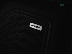 Porsche Macan BOSE * АвтоКредит * (Цена до БГ) | Auto.bg — изображение 7 Porsche Macan BOSE * АвтоКредит * (Цена до БГ) | Auto.bg — изображение 7