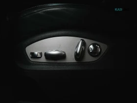 Porsche Macan BOSE * АвтоКредит * (Цена до БГ) | Auto.bg — изображение 9 Porsche Macan BOSE * АвтоКредит * (Цена до БГ) | Auto.bg — изображение 9