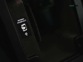 Porsche Macan BOSE * АвтоКредит * (Цена до БГ) | Auto.bg — изображение 10 Porsche Macan BOSE * АвтоКредит * (Цена до БГ) | Auto.bg — изображение 10