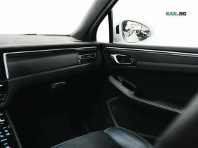 Porsche Macan BOSE * АвтоКредит * (Цена до БГ) | Auto.bg — изображение 12 Porsche Macan BOSE * АвтоКредит * (Цена до БГ) | Auto.bg — изображение 12