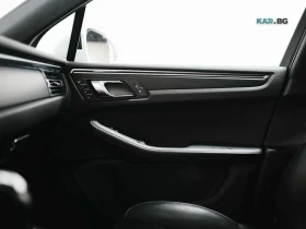 Porsche Macan BOSE * АвтоКредит * (Цена до БГ) | Auto.bg — изображение 8 Porsche Macan BOSE * АвтоКредит * (Цена до БГ) | Auto.bg — изображение 8