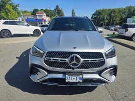 Mercedes-Benz GLE 350 DISTRONIC* 360* ОБДУХВАНЕ* | Auto.bg — изображение 6 Mercedes-Benz GLE 350 DISTRONIC* 360* ОБДУХВАНЕ* | Auto.bg — изображение 6