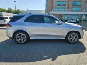 Mercedes-Benz GLE 350 DISTRONIC* 360* ОБДУХВАНЕ* | Auto.bg — изображение 3 Mercedes-Benz GLE 350 DISTRONIC* 360* ОБДУХВАНЕ* | Auto.bg — изображение 3