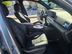 Mercedes-Benz GLE 350 DISTRONIC* 360* ОБДУХВАНЕ* | Auto.bg — изображение 13 Mercedes-Benz GLE 350 DISTRONIC* 360* ОБДУХВАНЕ* | Auto.bg — изображение 13