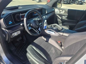 Mercedes-Benz GLE 350 DISTRONIC* 360* ОБДУХВАНЕ* | Auto.bg — изображение 5 Mercedes-Benz GLE 350 DISTRONIC* 360* ОБДУХВАНЕ* | Auto.bg — изображение 5
