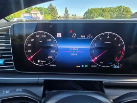 Mercedes-Benz GLE 350 DISTRONIC* 360* ОБДУХВАНЕ* | Auto.bg — изображение 8 Mercedes-Benz GLE 350 DISTRONIC* 360* ОБДУХВАНЕ* | Auto.bg — изображение 8