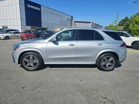 Mercedes-Benz GLE 350 DISTRONIC* 360* ОБДУХВАНЕ* | Auto.bg — изображение 2 Mercedes-Benz GLE 350 DISTRONIC* 360* ОБДУХВАНЕ* | Auto.bg — изображение 2