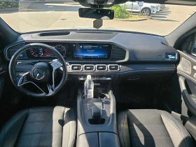 Mercedes-Benz GLE 350 DISTRONIC* 360* ОБДУХВАНЕ* | Auto.bg — изображение 9 Mercedes-Benz GLE 350 DISTRONIC* 360* ОБДУХВАНЕ* | Auto.bg — изображение 9