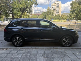 VW Tiguan Allspace 2.0 TSI/FULL MAX - 18400 € - 63401644 4 | Car24.bg VW Tiguan Allspace 2.0 TSI/FULL MAX - 18400 € - 63401644 4