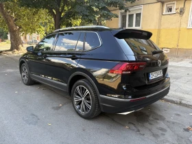 VW Tiguan Allspace 2.0 TSI/FULL MAX - 18400 € - 63401644 7 | Car24.bg VW Tiguan Allspace 2.0 TSI/FULL MAX - 18400 € - 63401644 7