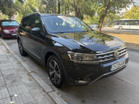 VW Tiguan Allspace 2.0 TSI/FULL MAX - 18400 € - 63401644 3 | Car24.bg VW Tiguan Allspace 2.0 TSI/FULL MAX - 18400 € - 63401644 3