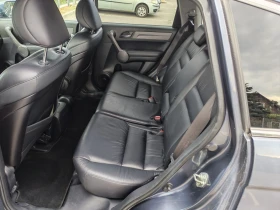 Honda Cr-v undefined | Auto.bg — изображение 6 Honda Cr-v undefined | Auto.bg — изображение 6