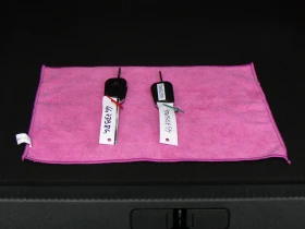 Citroen C5 Aircross 1.5 hdi | Auto.bg — изображение 15 Citroen C5 Aircross 1.5 hdi | Auto.bg — изображение 15