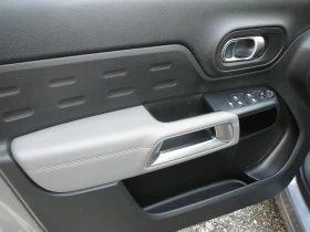 Citroen C5 Aircross 1.5 hdi | Auto.bg — изображение 4 Citroen C5 Aircross 1.5 hdi | Auto.bg — изображение 4